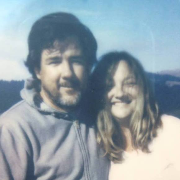 Meet your Posher, Lisa - Picture 1 of 1